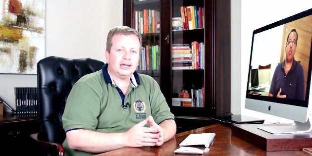 michael630x314