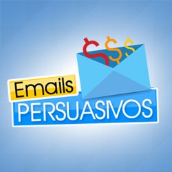 emailspersuasivos emailspersuasivos