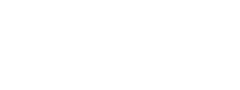 Negócios Locais