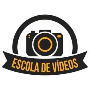 cropped-escoladevideos3.jpg