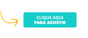 clique aqui para assistir | Michael Oliveira